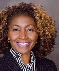 Infinity Gaming Magazine May 2024 by Clever Duck Media