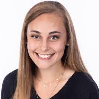 25500+ perfiles de «Moyer»