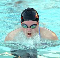 SWIMMING: Montclaire cruises to win over Sunset Hills
