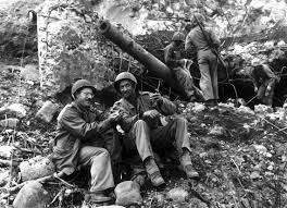 Iwo Jima flag-raising photographer dies