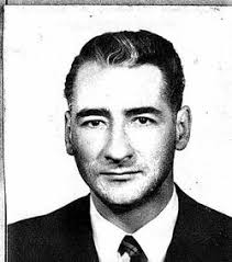 Robert Lafayette Craft (1928-1998)