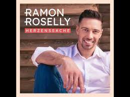 Hitta de senaste låtarna, albumen och bilderna från ramon roselly. Ramon Roselly Mandy 2020 Youtube