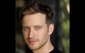 Meet the influential judges for this year's Digital City Awards