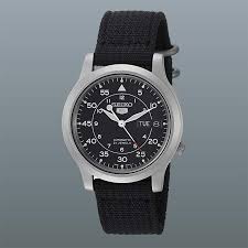 Finishing off our list of the top 10 designer jewelry brands is boucheron. The 10 Best Watch Brands For Men In 2021 Styles Of Man