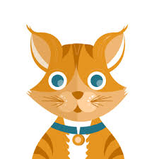Maybe you would like to learn more about one of these? Pourquoi Je N Arrive Pas A Creer Mon Compte Avec Reponse S