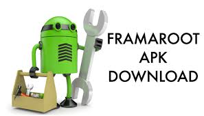 Download framaroot apk from here, install it on your android smartphone or tablet and root it right away if you haven't rooted it already. Framaroot Apk Download V1 93 Root Unroot Android In 1 Minute