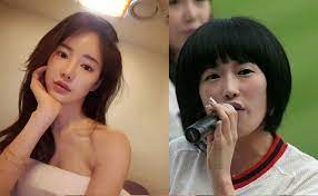 #반서진 #이희진 #반서진이희진 #청담동주식부자 #청담동주식부자이희진 #모델반서진 #얼짱반남규 #반남규 #얼짱시대 #반서진반남규. ì´í¬ì§„ ì—°ì¸ ë°˜ì„œì§„ ë¯¸ë¼í´ í™œë™ ë‹¹ì‹œ ì‚¬ì§„ ë³´ë‹ˆ ê°™ì€ ì‚¬ëžŒ ë§žì•„