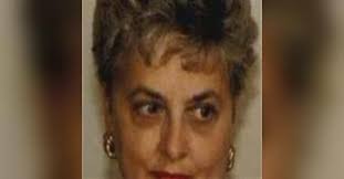 Barbara A. Picard Obituary