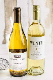 Impress your friends and family with. White Wine For Cooking Spend With Pennies