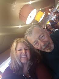 Dwayne Minick Obituary (2017)