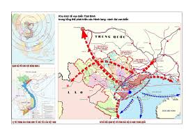 Jul 08, 2021 · thái bình là nơi ra đời và phát triển mạnh mô hình trung tâm học tập cộng đồng đầu tiên của cả nước, học sinh giỏi quốc gia, quốc tế cứ nối dài qua. Khu Kinh Táº¿ Thai Binh
