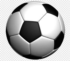 Maybe you would like to learn more about one of these? Football Livescore Com Basketball Ball Game Football Game Sport Monochrome Png Pngwing