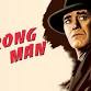 Breakfast & a Movie: The Wrong Man (1956)