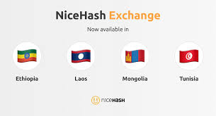 Still, many asics can be quite profitable in the long run. Nicehash Nicehashmining Twitter