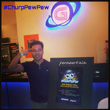 70% discount on hundreds of deals near sunway pyramidgalactic laser. Penaberkala Churppewpew Laser Tag Galactic Laser Sunway Pyramid