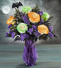 We have 0 florist delivering in las vegas. Win Wicked Bouquet From 1 800 Flowers Com 24 7 Moms