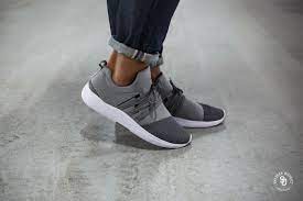 Ark innovation etf forecast nysearca:arkk. Arkk Raven Mesh S E15 Silver Grey Black As1470 0021 M