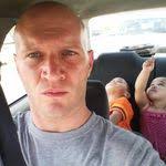 Todd Behnke's Instagram, Twitter & Facebook