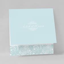 Epingle Sur Faire Part Mariage Oriental