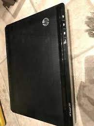 Onlyfans sassee cassee midget stripper 私人. Hp Scanjet 300 Ebay Kleinanzeigen