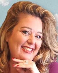 Tuff Counseling Services LLC, Mental Health Counselor, Riverview, FL, 33579 