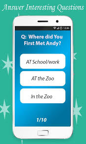 We did not find results for: Uji Bff Persentase Prank Persahabatan Anda For Android Apk Download