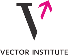 Business Analytics Master Mban Schulich School Of Business