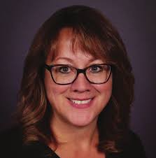 Leading Lady Nancy Teksten