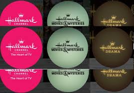 Get all the latest hallmark movies now promo codes & promotions and enjoy 25% off discounts this march 2021. How To Watch Hallmark Channel Without Cable 2021 Update