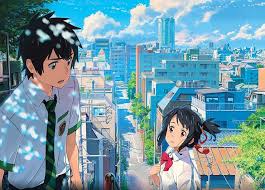 Gambar anime sedih bisa mewakili isi hatimu yang lagi nggak menentu. 10 Anime Sedih Yang Bisa Bikin Kamu Menitikkan Air Mata Bukareview