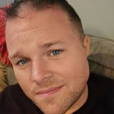 𝗨𝗽𝗱𝗮𝘁𝗲: I'm excited to share I have received and accepted a full-time  offer to return as a Staff Accountant at the Bellingham Moss Adams office!  🥳 I am beyond elated and grateful