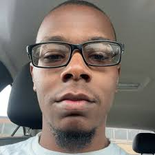 I'll separate the art from the artist when the artist is dead and can no  longer profit from it