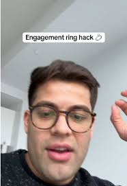 Affordable Engagement Ring Hacks to Save Money