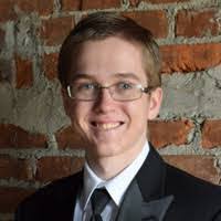 Edwin Mcleod's Instagram, Twitter & Facebook