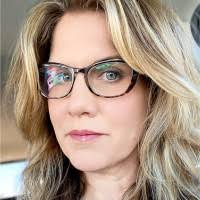 5800+ "Bobo" profiles