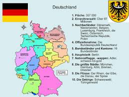 300 3 965 kärnten klagenfurt 558 200 9 536 niederösterreich sankt pölten 1, 6 mio 19 177 oberösterreich linz 1, 4 mio 11 981 salzburg 531 305 7 154 steiermark graz 1, 2 mio 16 391 tirol innsbruck 709 585 12 647 voralberg bregenz 370 215 2596 1, 7 mio 414 wien Calameo Deutschsprachige Nimeckomovni Krayini