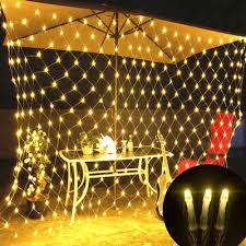 2,5% rabatt ab 250€ bestellwert. Lichtervorhang Online Kaufen Sparsam Mit Led Otto