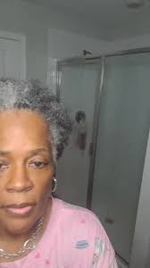 Tresemme A List Smoothing Cream Review