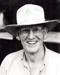 Charles G. “Chuck” Dixon, Sr