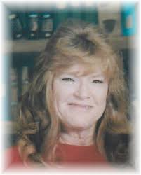 Loreida (Schlinker) Parish Obituary 2017