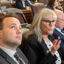 AG takes drug-raid team to task over fatal Greenland shootout