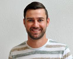 Musisches Gymnasium Salzburg