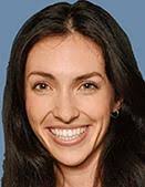 First-Year Residents