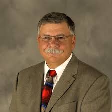 Age discrimination cited in trial against Gannett, C-J