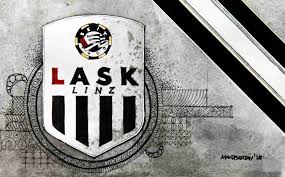 Download the vector logo of the lask linz (70's logo) brand designed by dmitry lukyanchuk in adobe® illustrator® format. Otavio Bruno Ali Co Das Machen Die Ex Lask Kicker Heute Abseits At