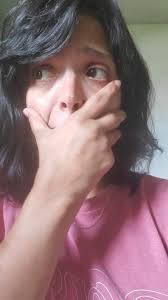 Send help #boymom #tired #alyssasolano #exploremore