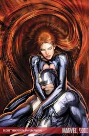 Black Bolt And Medusa Son Medusa And Blackbolt King And Queen Of The Inhumans Medusa Marvel Black Bolt Marvel Marvel Comics Art