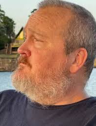 Obituary information for Michael Guy Fowler