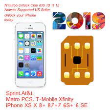 Para ello es necesario comprar una tarjeta turbo sim, que al parecer cuesta alrededor de 80 dólares . Perfect Unlock Turbo Sim Card For Sprint Tmobilei