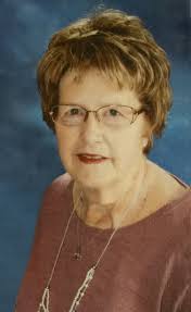 Elizabeth “Ann” Dunkel, 80